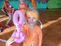 DSCN2738